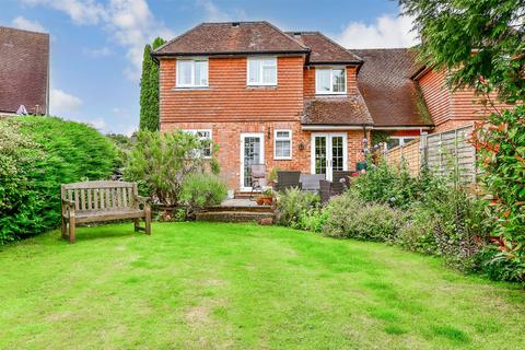 3 bedroom semi-detached house for sale, Hampers Green, Petworth, West Sussex