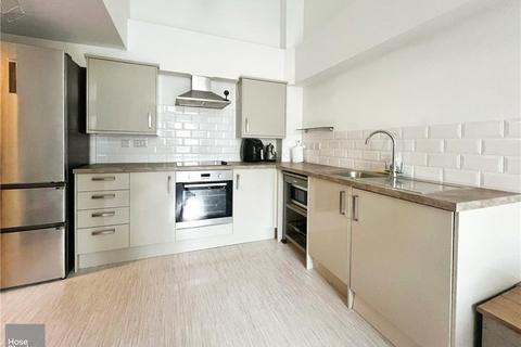 2 bedroom apartment for sale, Green Street, Ryde