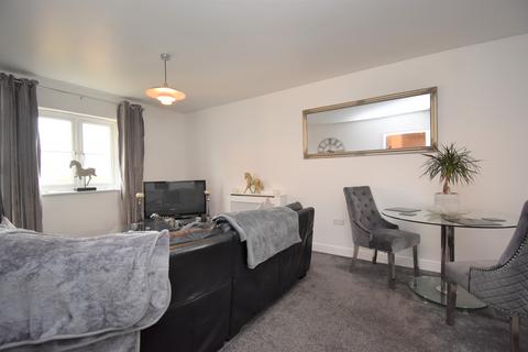 2 bedroom apartment to rent, Mortimer Gardens, Colchester, Essex, CO4