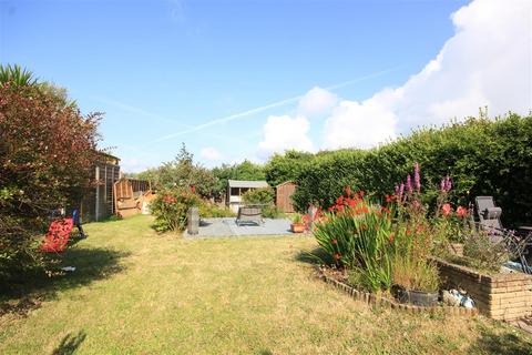 3 bedroom terraced house for sale, James Road, Branksome, Poole