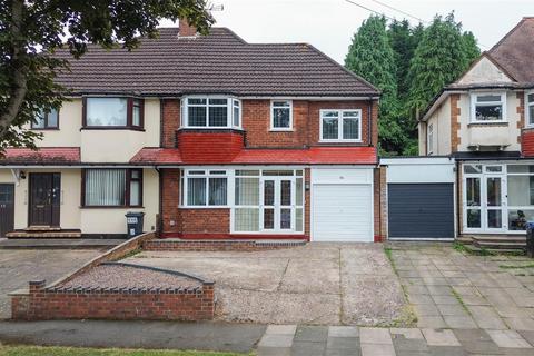 113 Colebourne Road, Birmingham, B13 0HB