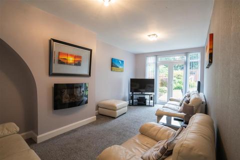 113 Colebourne Road, Birmingham, B13 0HB