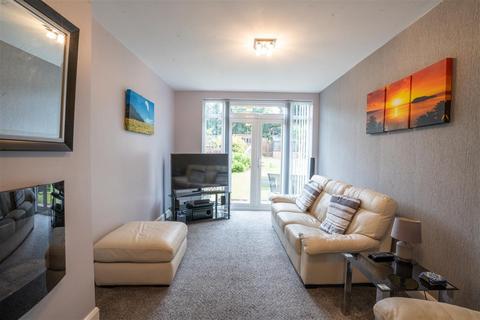 113 Colebourne Road, Birmingham, B13 0HB