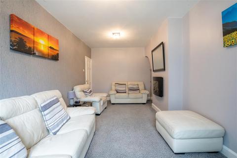 113 Colebourne Road, Birmingham, B13 0HB