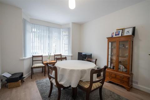113 Colebourne Road, Birmingham, B13 0HB