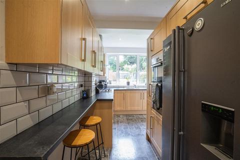 113 Colebourne Road, Birmingham, B13 0HB
