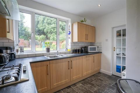113 Colebourne Road, Birmingham, B13 0HB
