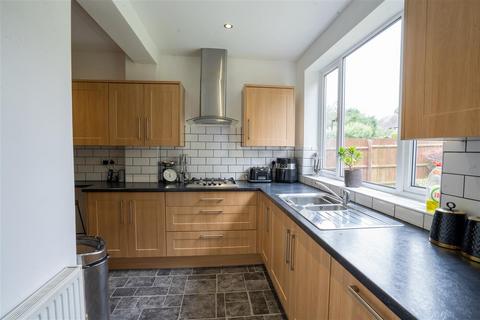 113 Colebourne Road, Birmingham, B13 0HB