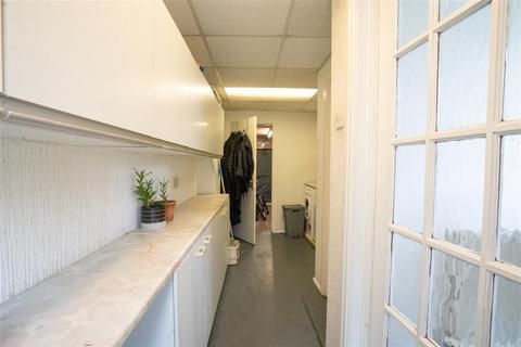 113 Colebourne Road, Birmingham, B13 0HB