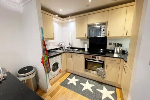 2 bedroom apartment for sale, Sylvan House, Durham City Centre, DH1