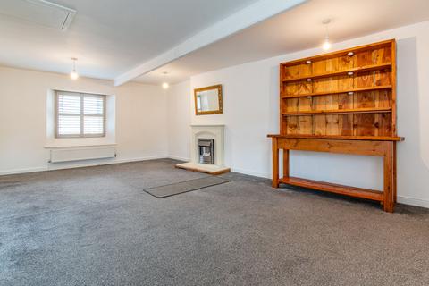 4 bedroom terraced house for sale, Dean Street, Liskeard, PL14