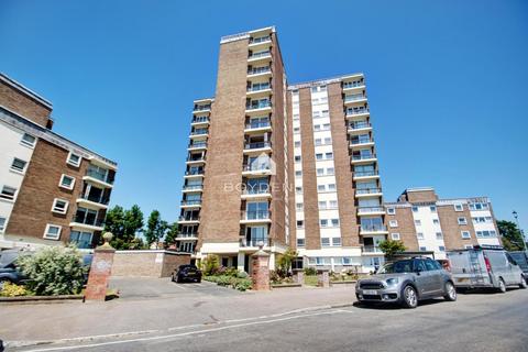 Frinton on Sea - 2 bedroom flat for sale