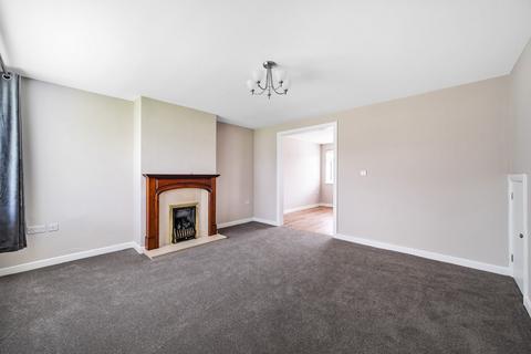 3 bedroom semi-detached house to rent, Farfield Avenue, Knaresborough, North Yorkshire, HG5