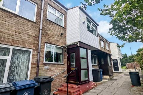 3 bedroom terraced house for sale, Birkrig, Skelmersdale WN8