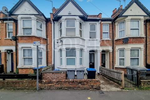 2 bedroom flat for sale, Oldfield Road, London, NW10