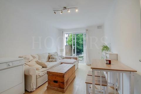 2 bedroom flat for sale, Oldfield Road, London, NW10