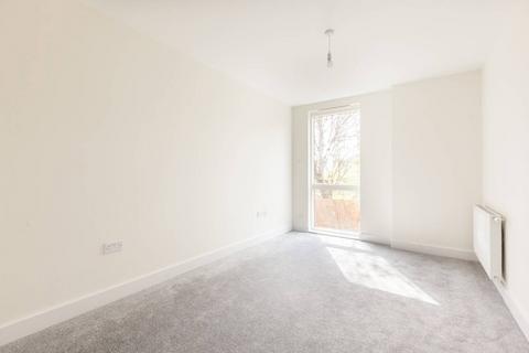 3 bedroom flat to rent, Gayton Road, Harrow, HA1