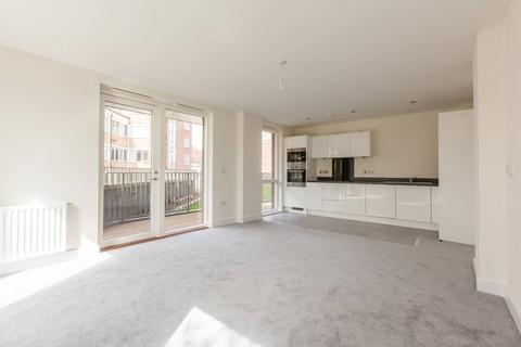 3 bedroom flat to rent, Gayton Road, Harrow, HA1