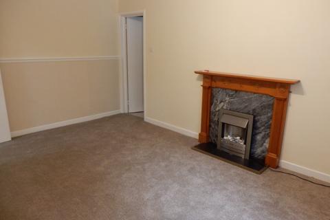 1 bedroom flat for sale, Manor Park, Fulwood PR2