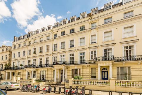 1 bedroom flat to rent, Pembridge Gardens, Notting Hill Gate, London, W2