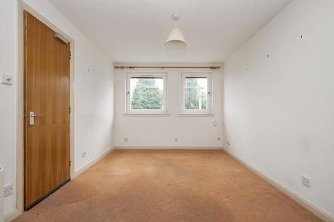 1 bedroom flat for sale, 13/3 Meadowfield Court, Edinburgh, EH8 7NA