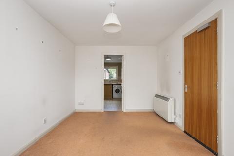 1 bedroom flat for sale, 13/3 Meadowfield Court, Edinburgh, EH8 7NA