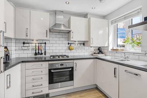 17 Bluebell Lane, Didcot, OX11 6GT