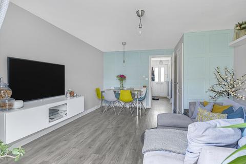 17 Bluebell Lane, Didcot, OX11 6GT