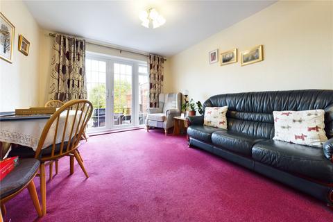 3 bedroom semi-detached house for sale, Cotswold Way, Tilehurst, Reading, Berkshire, RG31