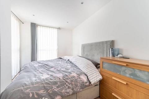 1 bedroom flat to rent, Wembley, Alperton, WEMBLEY, HA0