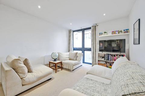 2 bedroom flat for sale, Carillon Court, Greatorex Street, Brick Lane, London, E1