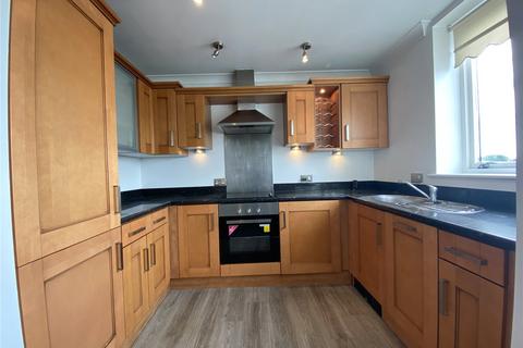 2 bedroom apartment to rent, Brunton Lane, Newcastle upon Tyne, Tyne and Wear, NE3