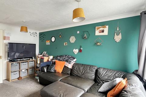 2 bedroom semi-detached house for sale, Temple Forge Mews, Consett DH8