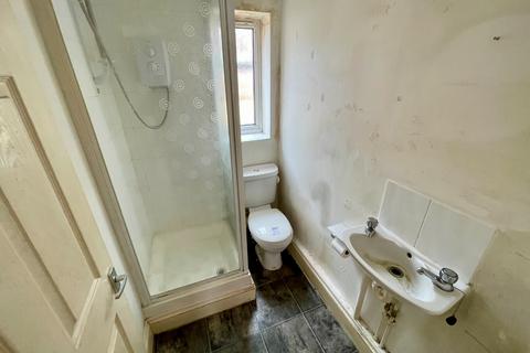 1 bedroom maisonette for sale, Castle Street, Luton, Bedfordshire, LU1 3AG