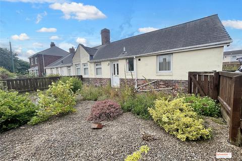 3 bedroom bungalow for sale, Whitehouse Avenue, Burnhope, County Durham, DH7