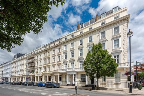 2 bedroom apartment for sale, Belgrave Road, London, SW1V