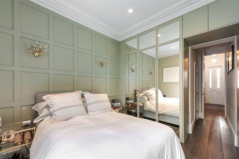 2 bedroom apartment for sale, Belgrave Road, London, SW1V