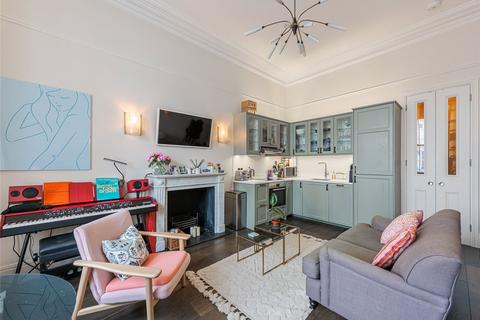 2 bedroom apartment for sale, Belgrave Road, London, SW1V