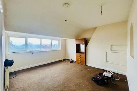 undefined, Lytham Road, Blackpool, Lancashire, FY1 6EU