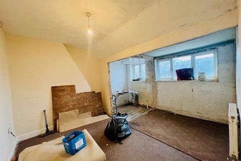 undefined, Lytham Road, Blackpool, Lancashire, FY1 6EU