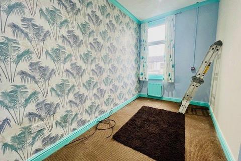 undefined, Lytham Road, Blackpool, Lancashire, FY1 6EU