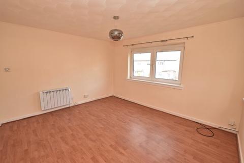 1 bedroom apartment to rent, Deveron Crescent, Hamilton, South Lanarkshire, ML3 9NZ