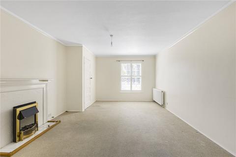 3 bedroom terraced house for sale, Parkway, Welwyn Garden City, Hertfordshire