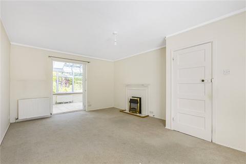 3 bedroom terraced house for sale, Parkway, Welwyn Garden City, Hertfordshire