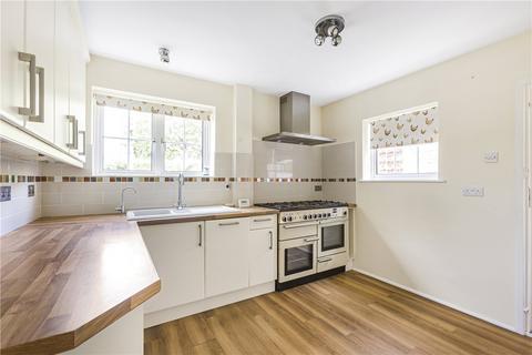 3 bedroom terraced house for sale, Parkway, Welwyn Garden City, Hertfordshire