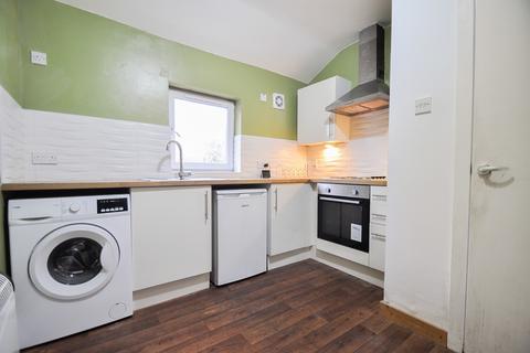 1 bedroom flat to rent, Cardiff Road, Newport