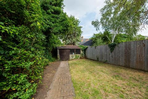 3 bedroom semi-detached house for sale, Southfield Road, Oxford, OX4