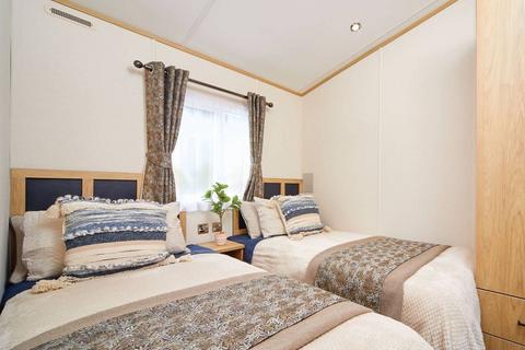 2 bedroom lodge for sale, Hornsea East Yorkshire