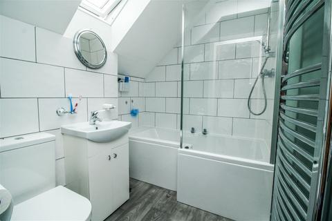 3 bedroom terraced house for sale, Moor Gate, Bristol BS20