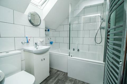 45 Moor Gate, Portishead, Bristol, BS20 7FL